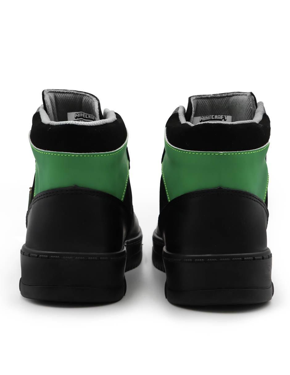 Tenis para niño