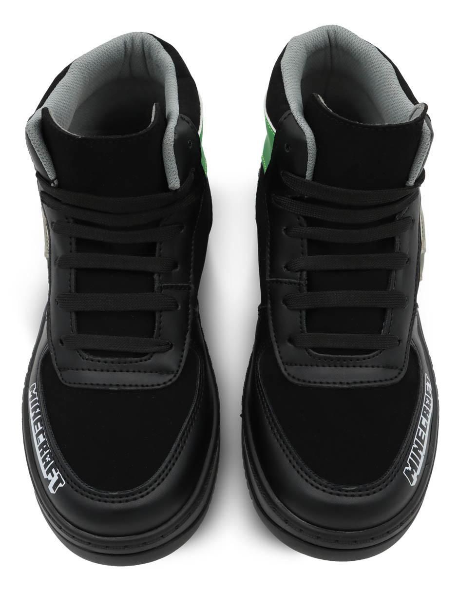 Tenis para niño 9