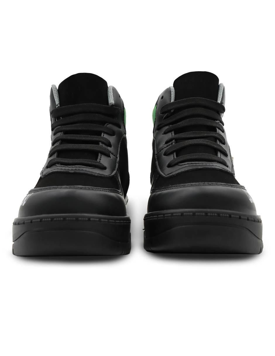 Tenis para niño
