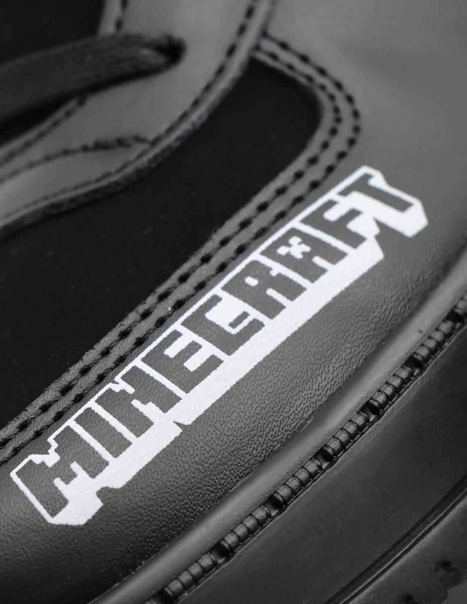 Tenis para niño 6