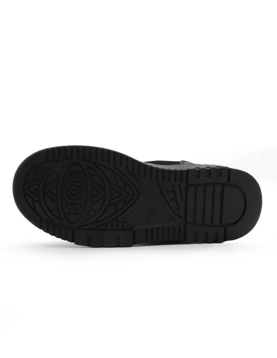 Tenis para niño 7