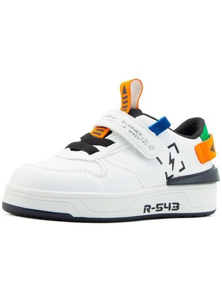 Tenis para niño Skate Tenis para niño Skate