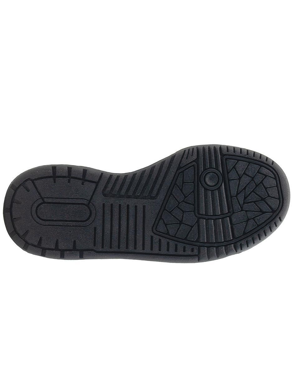Tenis Roddyck para niño Skate