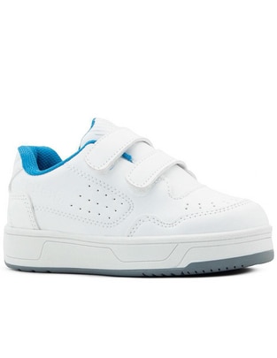 Tenis para niño