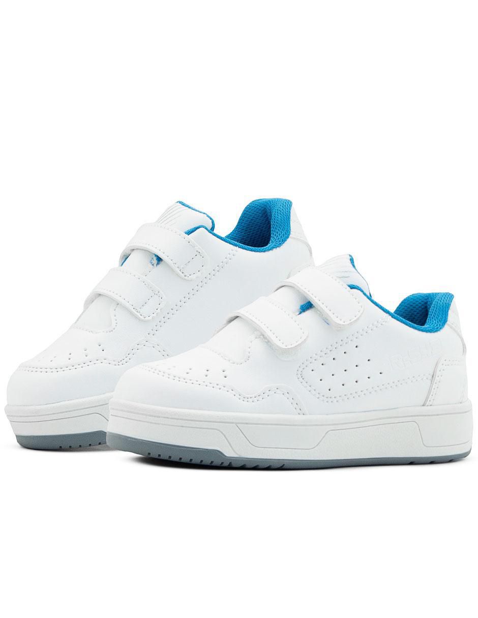 Tenis para niño