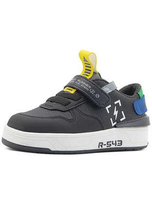 Tenis para niño Skate Tenis para niño Skate