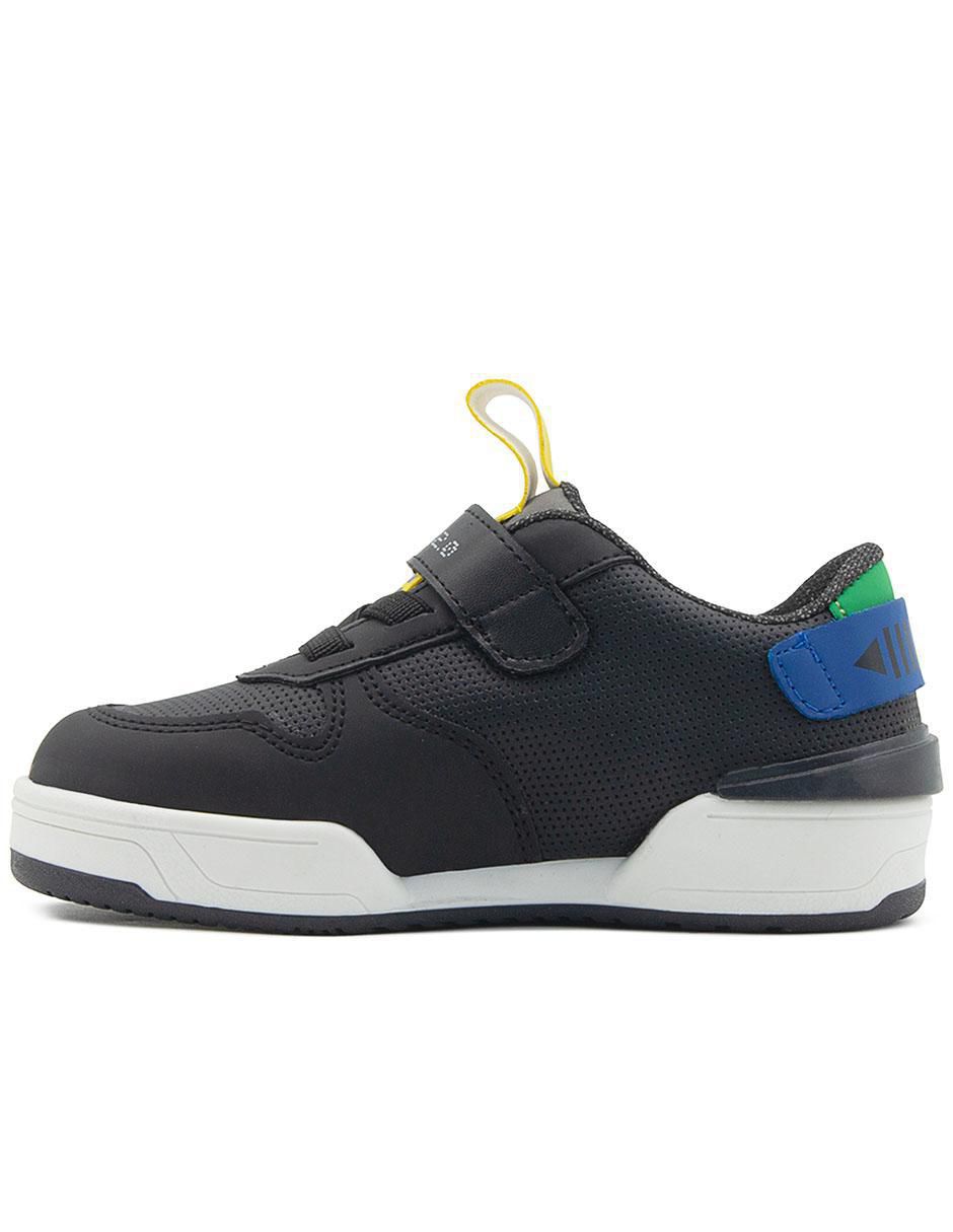 Tenis para niño Skate 6