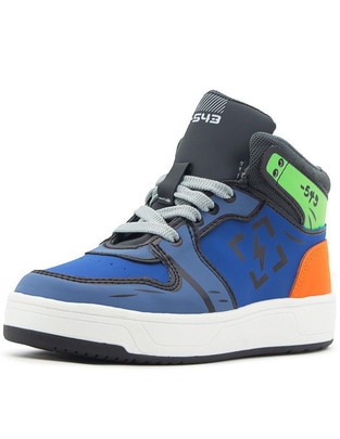 Tenis para niño Skate Tenis para niño Skate
