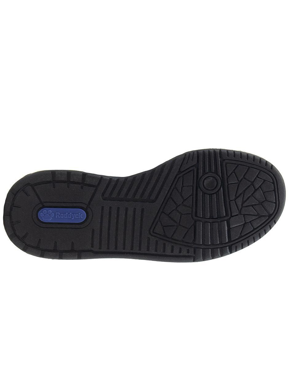 Tenis Roddyck para niño Skate