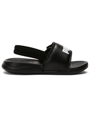 Sandalia Puma Popcat 20 Backstrap AC Inf para unisex