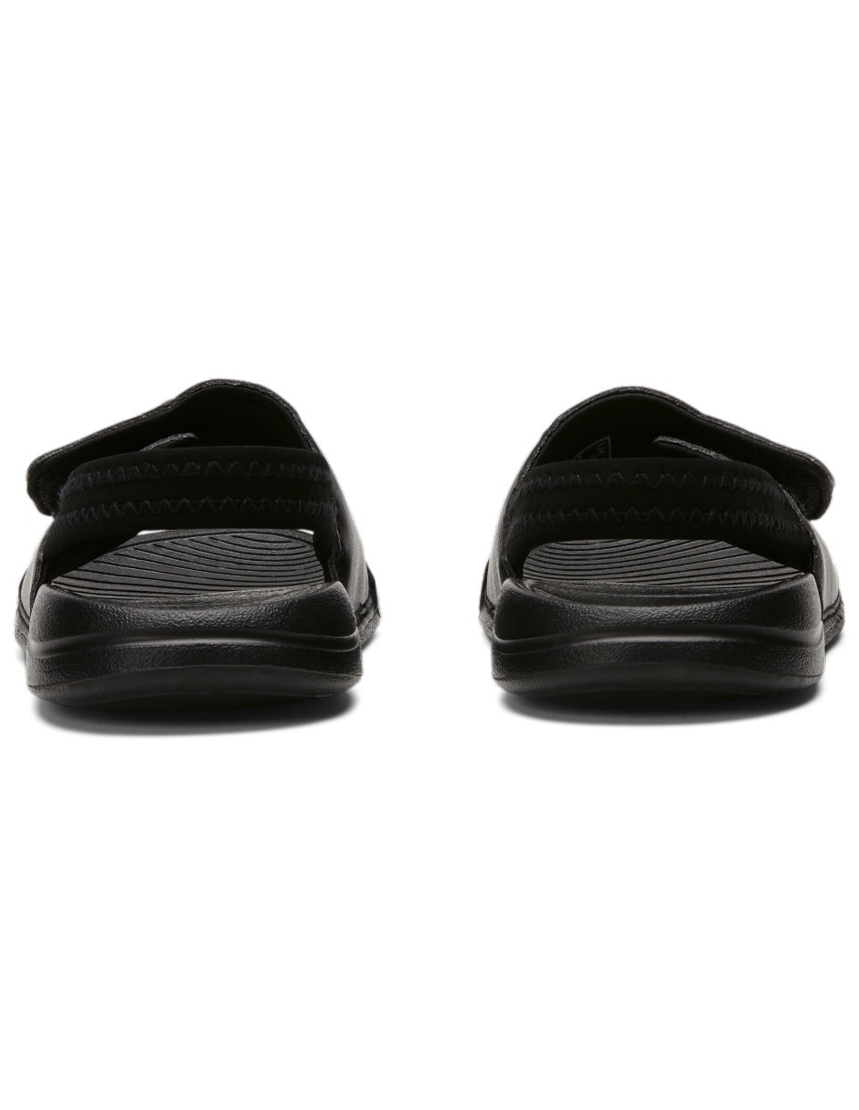 Sandalia Puma Popcat 20 Backstrap AC Inf para unisex