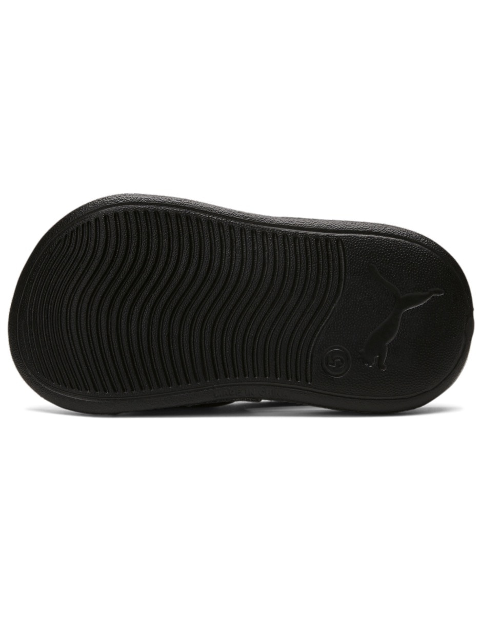 Sandalia Puma Popcat 20 Backstrap AC Inf para unisex