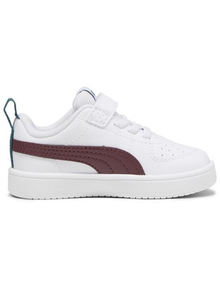 Tenis para niño Rickie Ac Inf Tenis para niño Rickie Ac Inf