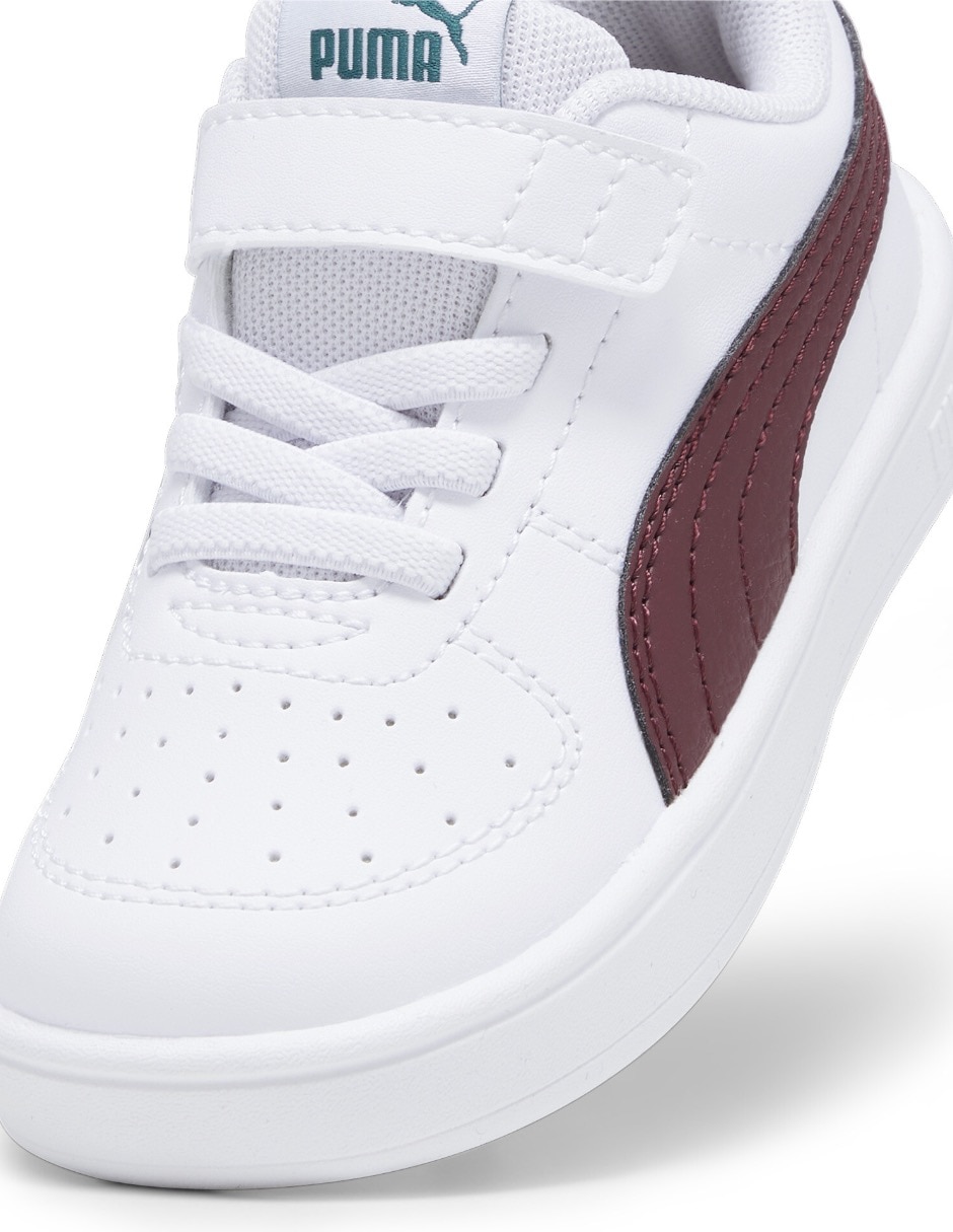 Tenis para niño Rickie Ac Inf