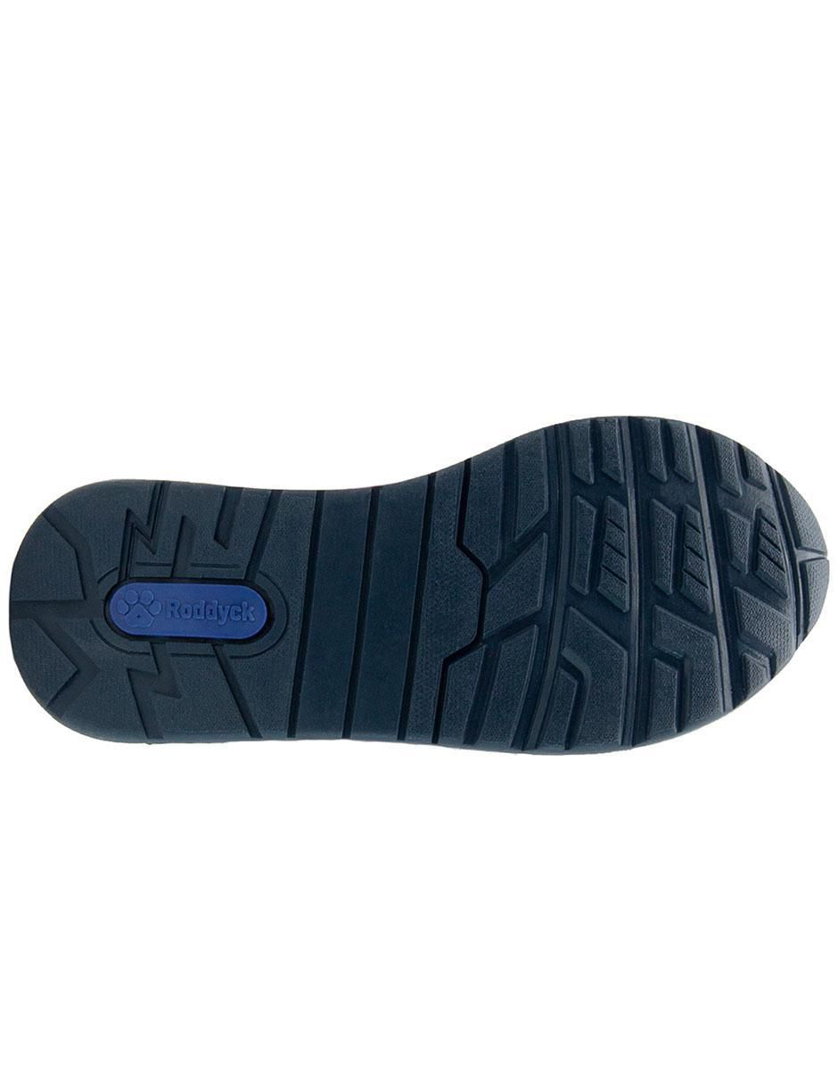 Tenis para niño Running 8