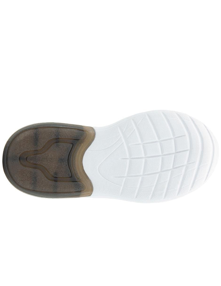 Tenis para niño Running