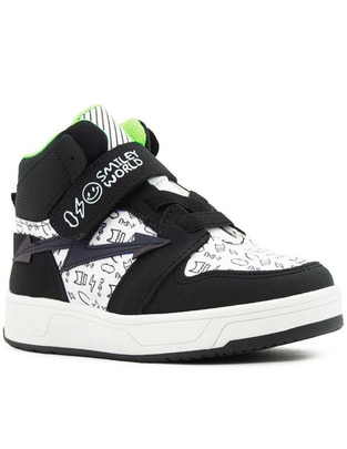 Tenis para niño Skate Tenis para niño Skate