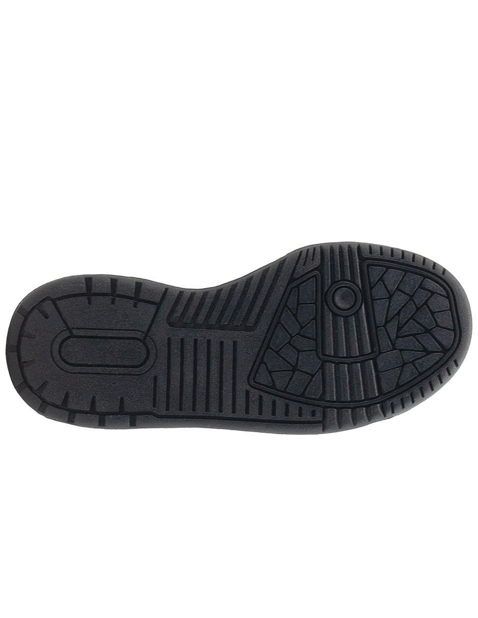 Tenis Roddyck para niño Skate