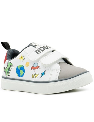 Tenis para niño Urbano