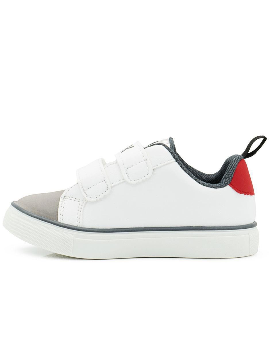 Tenis para niño Urbano 5