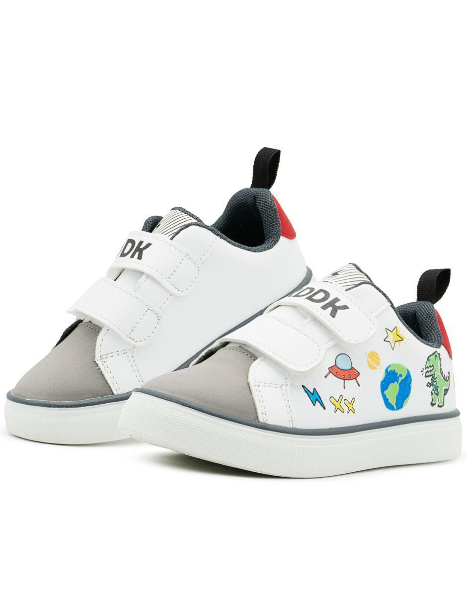 Tenis para niño Urbano