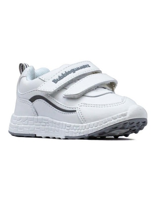 Tenis infantil unisex