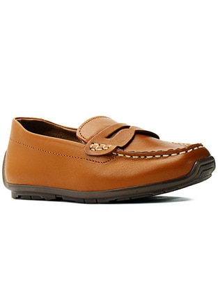 Zapato para niño Zapato para niño