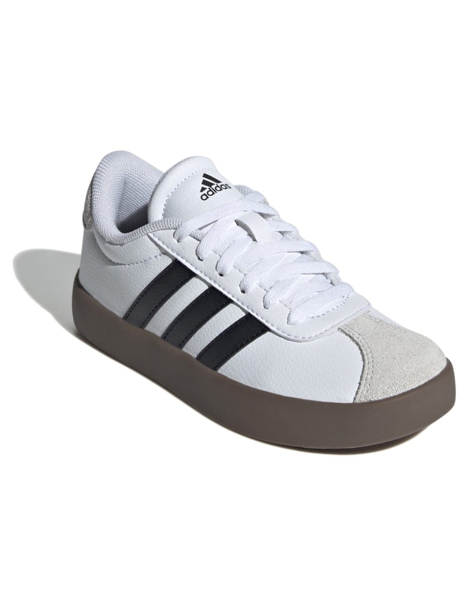 Tenis para niño VL Court 3.0 K