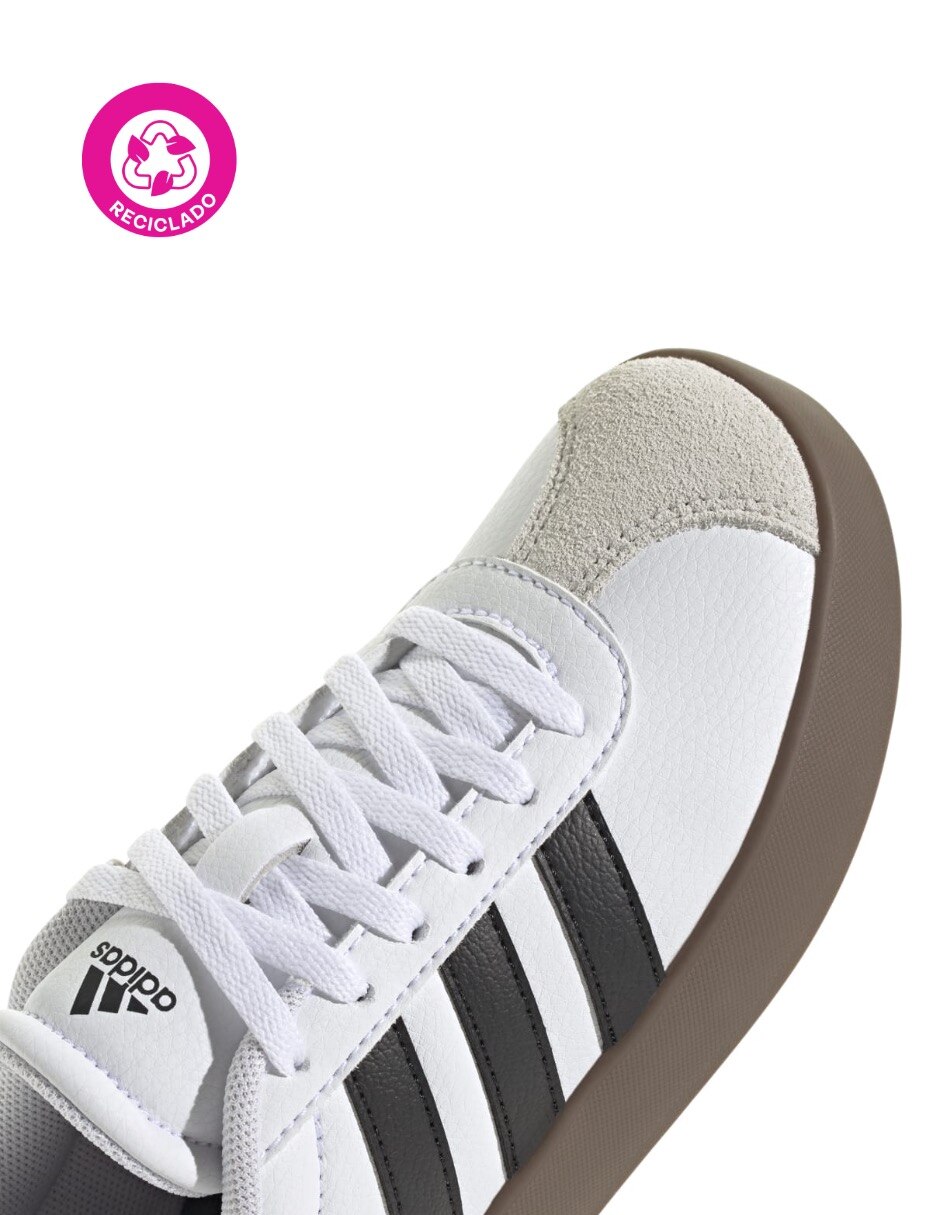 Tenis para niño VL Court 3.0 K 8