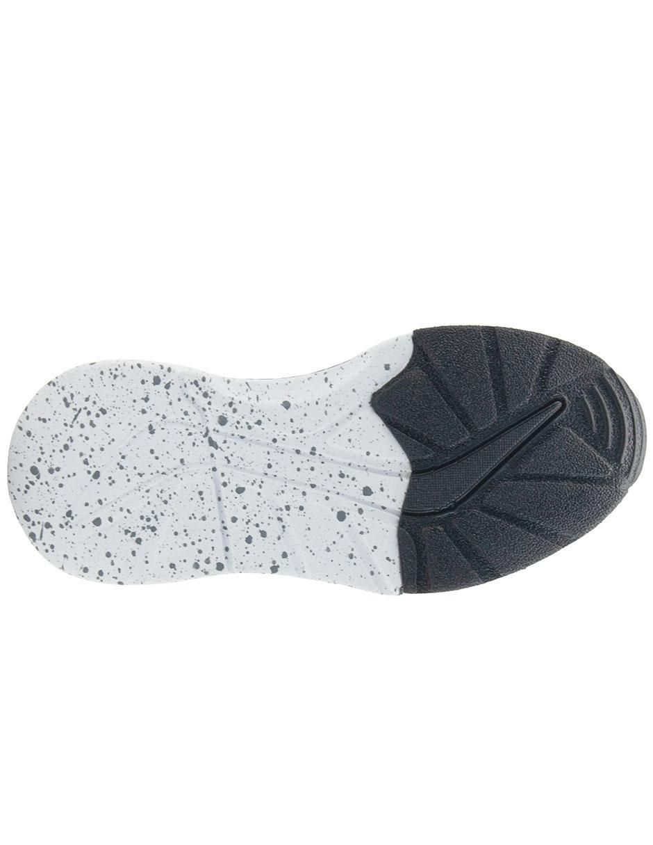 Tenis para niño Running