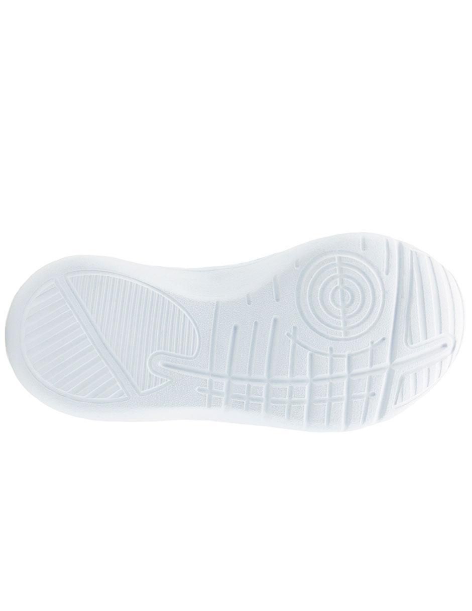 Tenis para niño Running