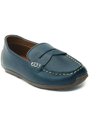 Zapato para niño Zapato para niño