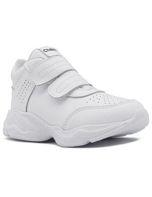 Tenis para niño Running
