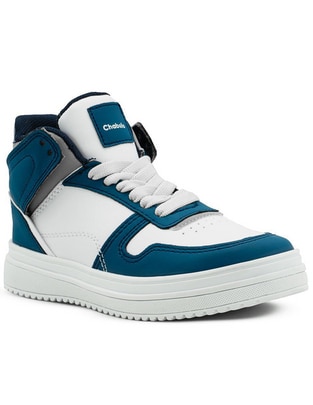 Tenis para niño Skate