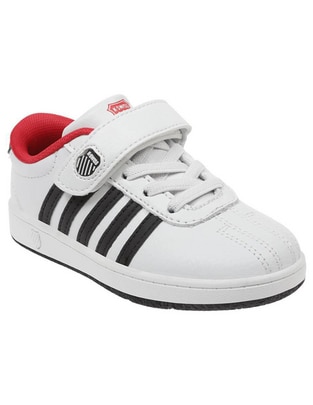 Tenis para niño West Court Tenis para niño West Court
