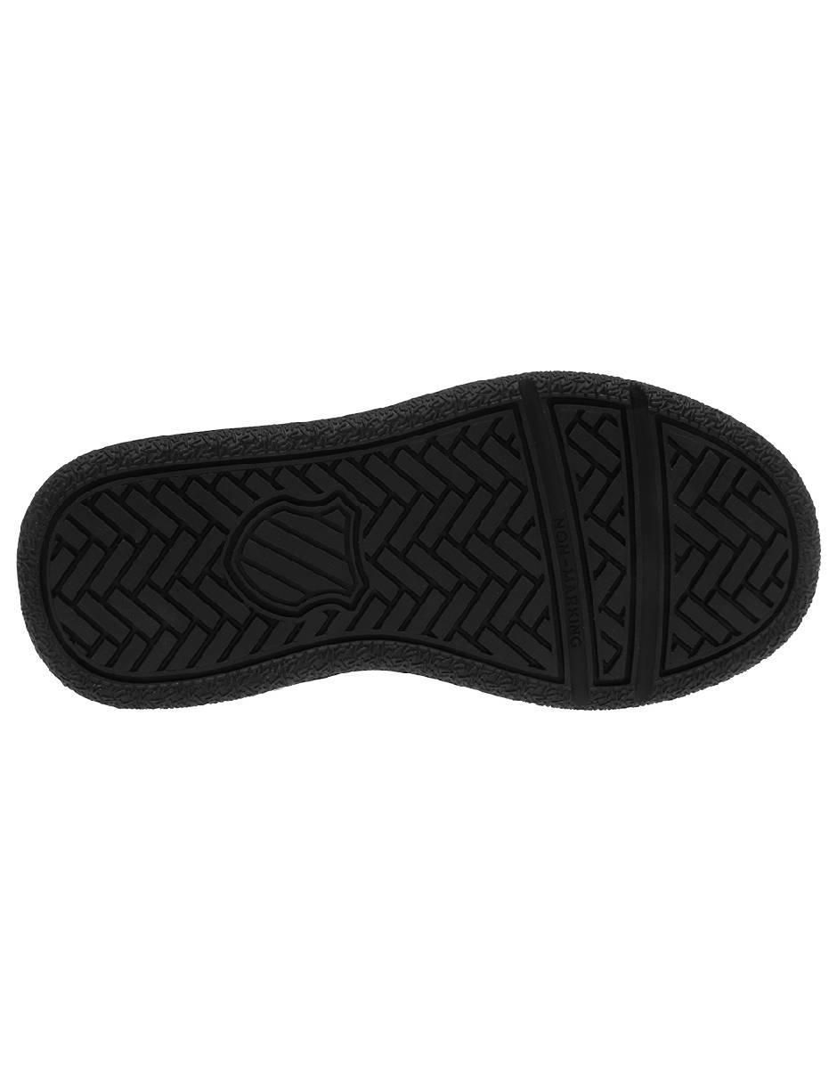 Tenis para niño West Court