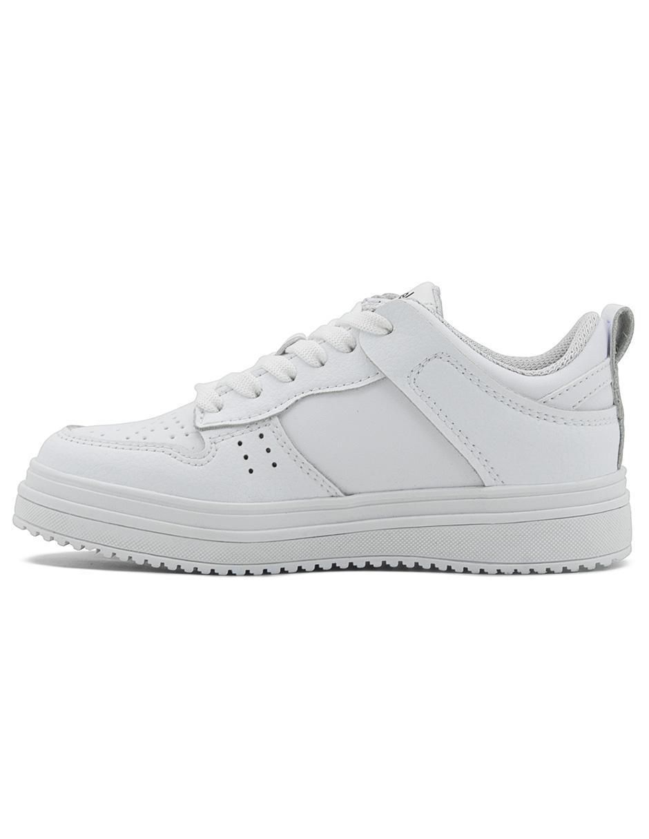 Tenis para niño