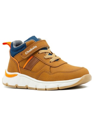 Bota Hiking para niño