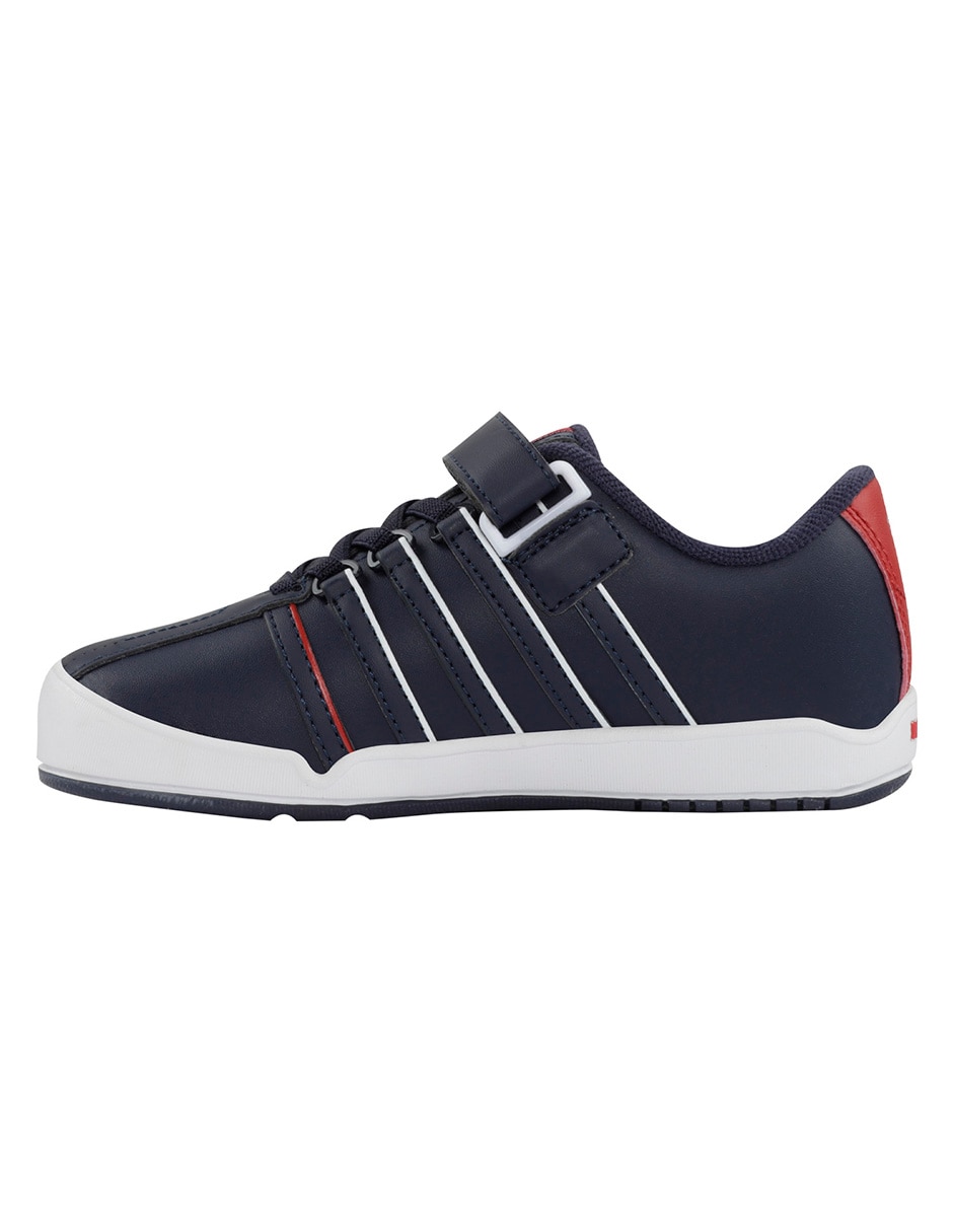 Tenis para niño