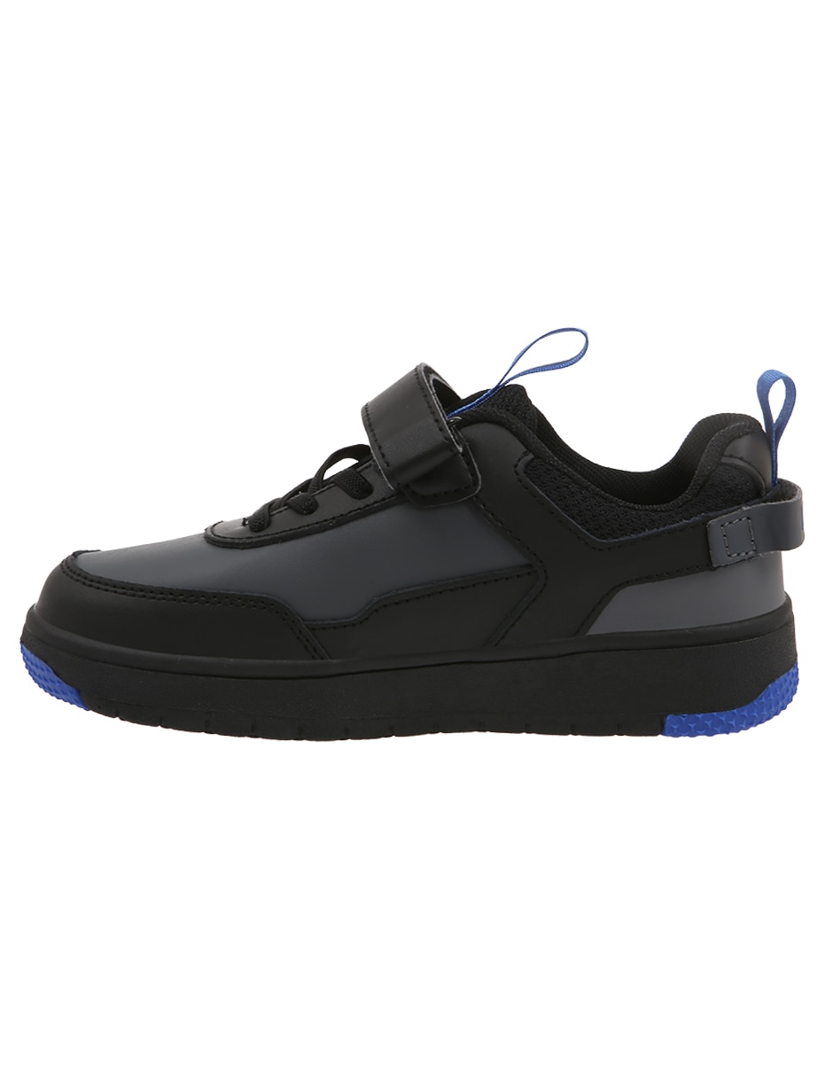 Tenis K-Swiss para niño Toki