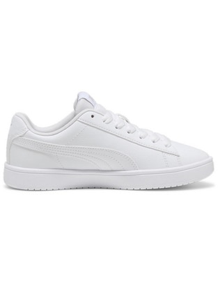 Tenis unisex Rickie Classic Jr Tenis unisex Rickie Classic Jr
