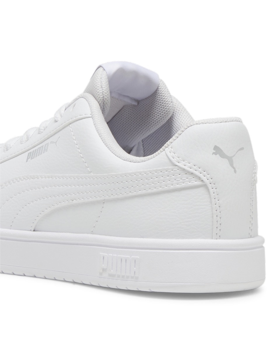 Tenis Puma unisex Rickie Classic Jr
