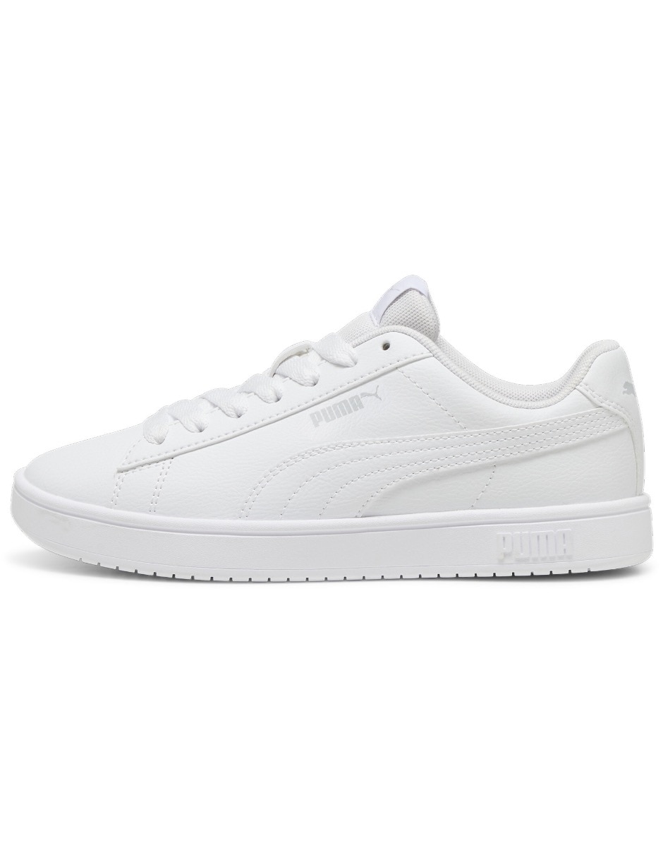 Tenis Puma unisex Rickie Classic Jr
