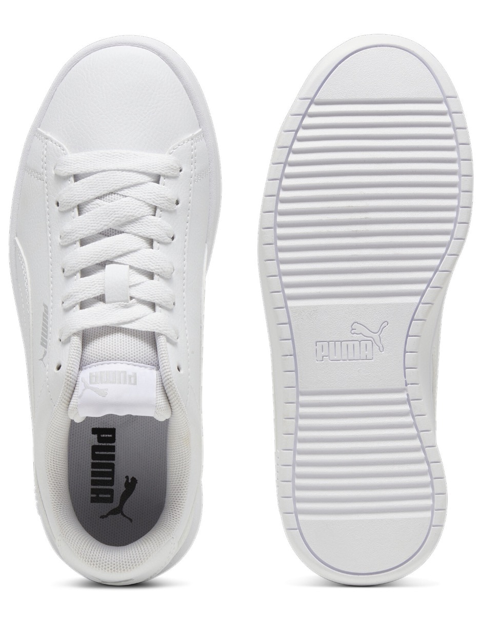 Tenis Puma unisex Rickie Classic Jr