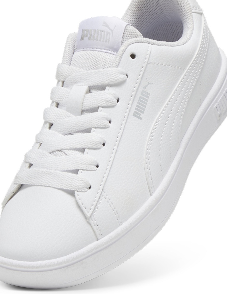 Tenis Puma unisex Rickie Classic Jr
