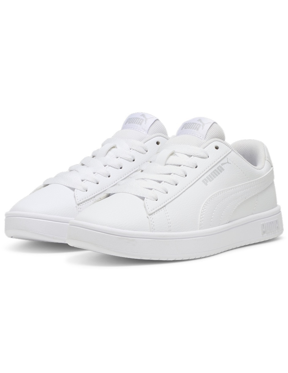 Tenis Puma unisex Rickie Classic Jr
