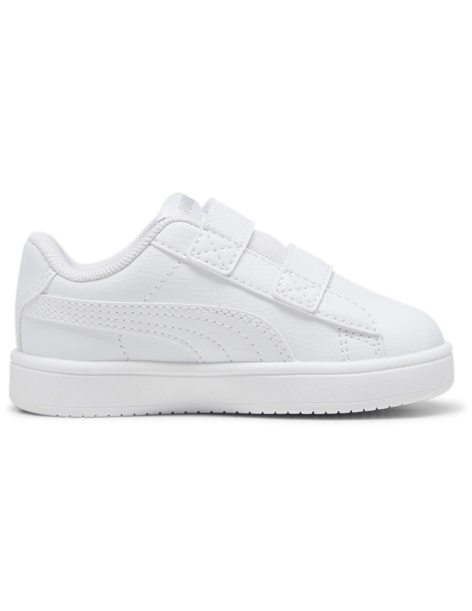 Tenis unisex Rickie Classic V
