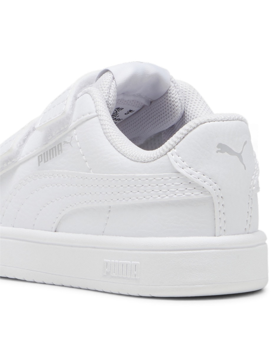 Tenis Puma unisex Rickie Classic V