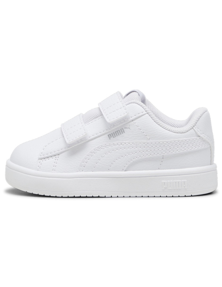 Tenis Puma unisex Rickie Classic V