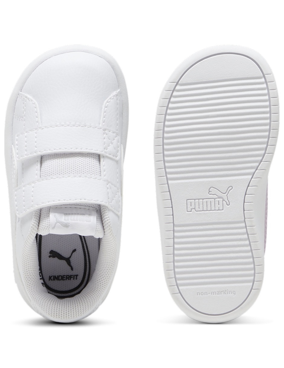 Tenis Puma unisex Rickie Classic V